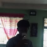 John Segovia - @paul_seevv - Instagram