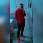 ⚓John Segovia🔥 - @john_segovia_ - Instagram