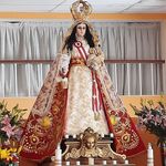 John Segovia - @john.segovia.169 - Instagram