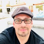 john segovia - @jsdrums69 - Instagram