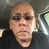 John SEGOVIA - @johnsegoviajr - TikTok