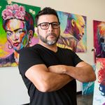 John Segovia - @segovia_photography - Instagram