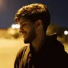 John Segovia - @johnsegovia18 - TikTok