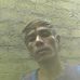 John Segovia - Facebook