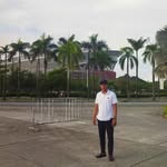 John Segovia - @jboysegovia13 - Instagram