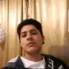 john segovia - @johnsegovia6 - TikTok