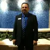John Segovia - @john.segovia60 - TikTok
