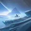 John Segovia - @john.segovia3 - TikTok