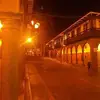 John Segovia - @john.segovia7 - TikTok