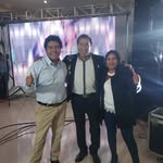 John Segovia - @johnclaversegovia - Instagram