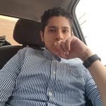 John Segovia - @kbzon_segovia - Instagram