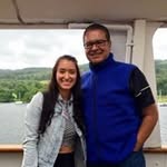 John Segovia - @jsego21 - Instagram