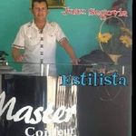 John Segovia - @segoviajuan852 - Instagram
