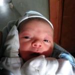John Segovia - @johnsegovia1474 - Instagram