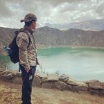 John Segovia - @john_segovia98 - Instagram