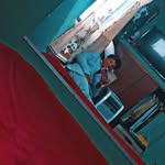 John Segovia - @john.segovia.7731 - Instagram