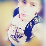 John Segovia - @johnsegovial - Instagram