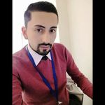 John Segovia - @john.segovia.9862273 - Instagram