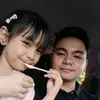 John Segovia - @john.segovia09 - TikTok