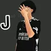 John Segovia - @john.segovia12 - TikTok