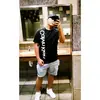 John Segovia - @imjohnseg - TikTok