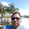 John Segovia - @john.segovia48 - TikTok