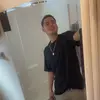 johnjohnsegoviano - @johnjohnsegoviano - TikTok