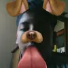 JohnSegovia - @johnsegovia - TikTok
