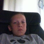 John Sehnert - @john.sehnert - Instagram