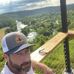 John Sehnert - Facebook