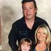John Sehnert - Facebook