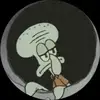 john sehnert - @john_sehnert10 - TikTok