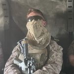 John Sehnert - @xxpicsbyjohnny - Instagram