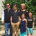 John Sehnert - Facebook