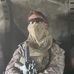 John Sehnert - Facebook