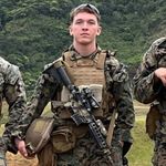 John Sehnert - @john_sehnert - Instagram