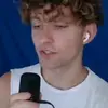 johnsaner1 - @johnsanertwt - TikTok