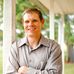 Goosehead Insurance - John Sehon - Facebook