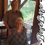 John H Sehon III - @sehonjohn - Instagram