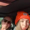 John Sehon - @boomerthelegend - TikTok