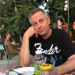 John Sehon - @johnsehon - Instagram