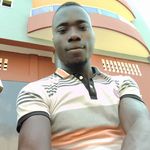 John sehonou - @johnsehonou - Instagram