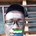 Kargbo John Semion - Facebook