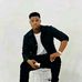 Sehonou John Jean Marie - Facebook