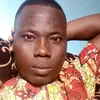 user2267448394865 - @johnsehonou1 - TikTok