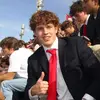 john - @_johnseibert - TikTok