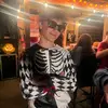 John - @johnseibert500 - TikTok