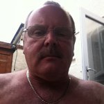 John Lambert Seibert - @john_seibert - Instagram