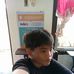 John Seamber Edjoc - Facebook