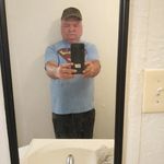 John seiber - @seiber2875 - Instagram